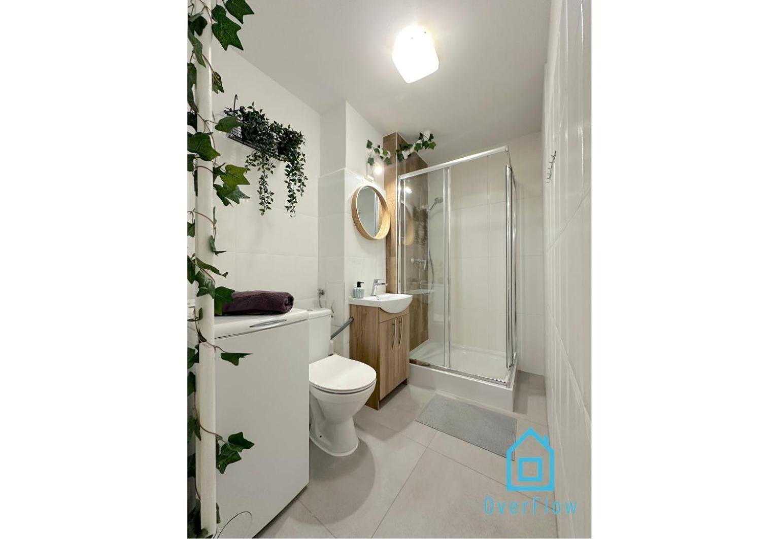 Pineapple Room Gdansk Ngoại thất bức ảnh
